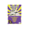 Zestaw Surwiwalowy BCB Festival Survival Tin