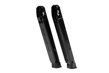Magazynek do pistoletu Sig Sauer P320 2pack