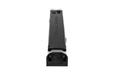 Magazynek do pistoletu Sig Sauer P320 2pack