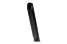 Magazynek do pistoletu Sig Sauer P320 2pack