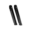 Magazynek do pistoletu Sig Sauer P320 2pack