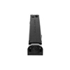 Magazynek do pistoletu Sig Sauer P320 2pack