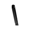 Magazynek do pistoletu Sig Sauer P320 2pack