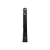 Magazynek do pistoletu Sig Sauer P320 2pack