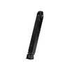 Magazynek do pistoletu Sig Sauer P320 2pack