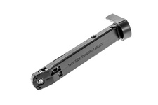 Magazynek do pistoletu Sig Sauer P226 X-Five 2pack