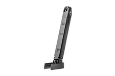 Magazynek do pistoletu Sig Sauer P226 X-Five 2pack