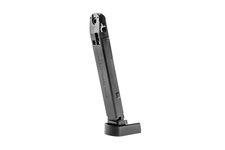 Magazynek do pistoletu Sig Sauer P226 X-Five 2pack