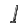 Magazynek do pistoletu Sig Sauer P226 X-Five 2pack