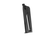 Magazynek do pistoletu Sig Sauer 1911 WTP