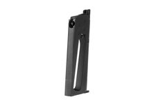 Magazynek do pistoletu Sig Sauer 1911 WTP