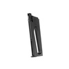 Magazynek do pistoletu Sig Sauer 1911 WTP