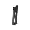 Magazynek do pistoletu Sig Sauer 1911 WTP