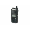 Ręczna, dwukanałowa radiostacja Baofeng UV-82 VHF