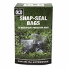 Torba BCB Snap Seal przezroczysta