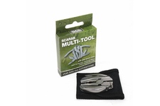 Multi Tool BCB Scarab