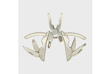 Multi Tool BCB Scarab