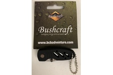 Nóż BCB 2.6'' Mighty Mini Knife