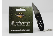 Nóż BCB 2.6'' Mighty Mini Knife