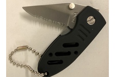 Nóż BCB 2.6'' Mighty Mini Knife
