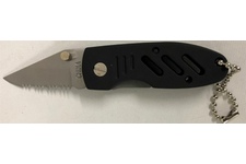 Nóż BCB 2.6'' Mighty Mini Knife