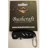 Nóż BCB 2.6'' Mighty Mini Knife