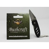 Nóż BCB 2.6'' Mighty Mini Knife