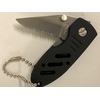 Nóż BCB 2.6'' Mighty Mini Knife