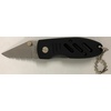 Nóż BCB 2.6'' Mighty Mini Knife