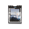Etui wodoodporne na tablet SILVA Dry Case L