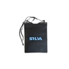 Etui wodoodporne na tablet SILVA Dry Case L