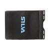 Etui wodoodporne na tablet SILVA Dry Case L