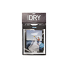 Etui wodoodporne na tablet SILVA Dry Case L