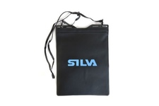 Etui wodoodporne na tablet SILVA Dry Case L