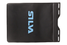 Etui wodoodporne na tablet SILVA Dry Case L