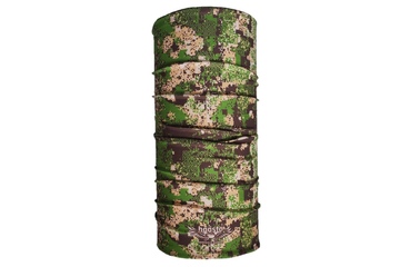 Chusta Wielofunkcyjna Haasta Pencott Greenzone