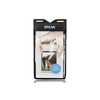 Etui wodoodporne na aparat fotograficzny SILVA Dry Case M