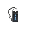 Etui wodoodporne na aparat fotograficzny SILVA Dry Case M