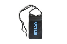 Etui wodoodporne na aparat fotograficzny SILVA Dry Case M
