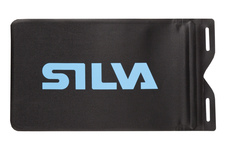Etui wodoodporne na aparat fotograficzny SILVA Dry Case M