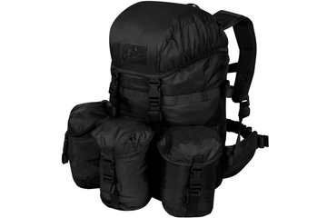 Plecak Helikon MATILDA Backpack - 35 L Nylon - Czarny