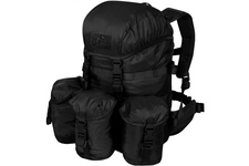 Plecak Helikon MATILDA Backpack - 35 L Nylon - Czarny