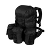 Plecak Helikon MATILDA Backpack - 35 L Nylon - Czarny