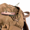 Plecak Helikon MATILDA Backpack - 35 L Nylon - Czarny