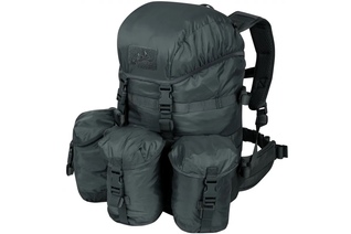 Plecak Helikon MATILDA Backpack - 35 L Nylon - Szary