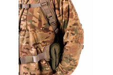 Plecak Helikon MATILDA Backpack - 35 L Nylon - Szary