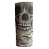 Chusta Wielofunkcyjna Haasta Skull Multicamo