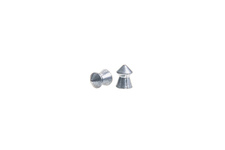 Śrut Points SWISS ARMS 5,5mm High quality 250szt