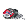 Śrut Points SWISS ARMS 5,5mm High quality 250szt