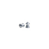 Śrut Points SWISS ARMS 5,5mm High quality 250szt
